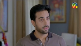 Be Rung - Episode 27 - 15th August 2024